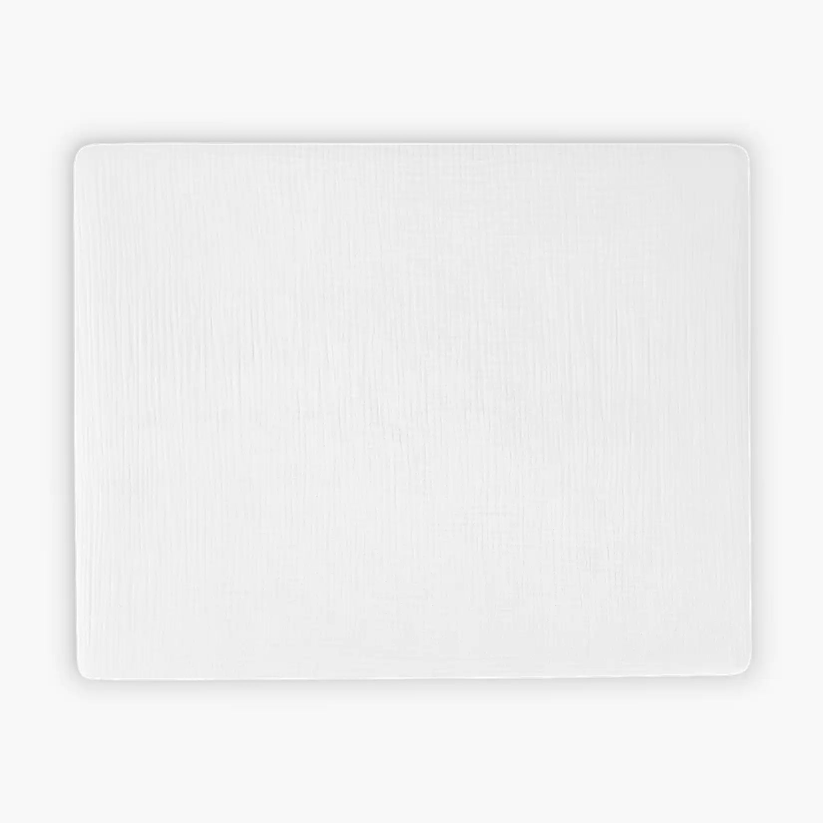 UPPAbaby Organic Cotton Bassinet Covers for Remi, Set of 2- Strolleria