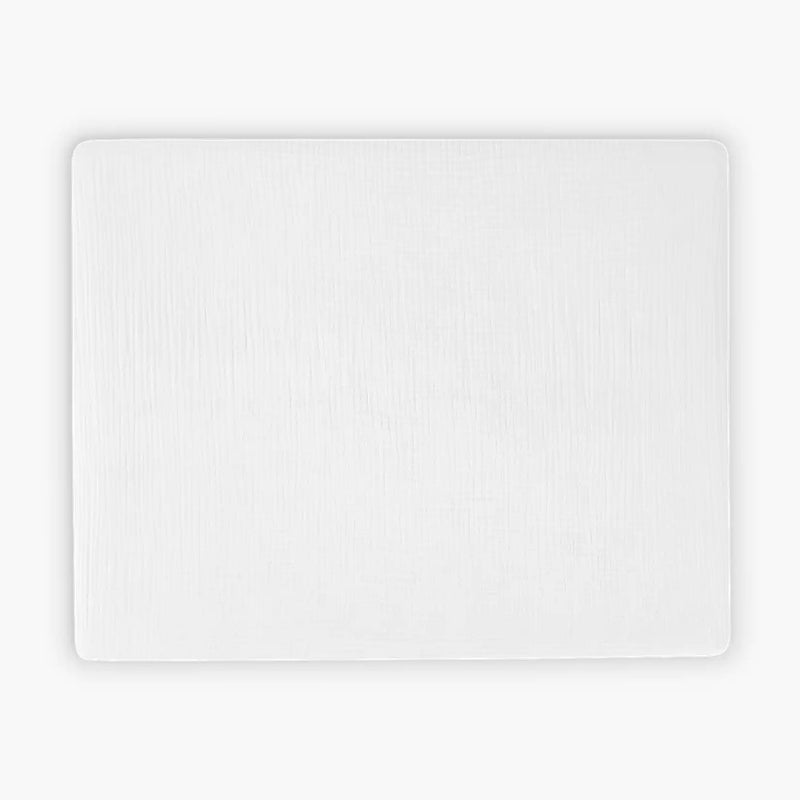 Uppababy Organic Cotton Bassinet Covers for Remi, Set of 2