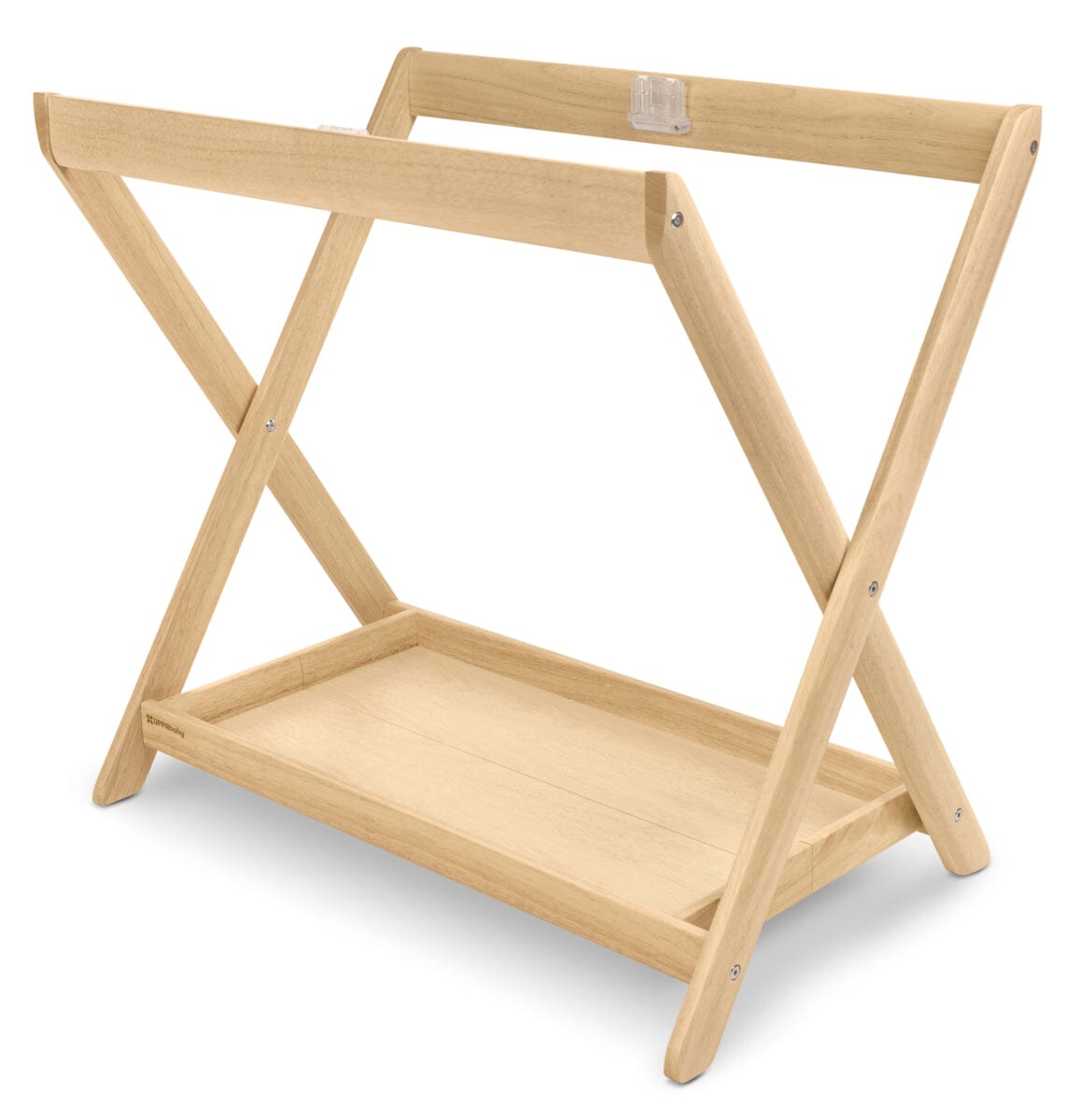 UPPAbaby Bassinet Stand - Strolleria