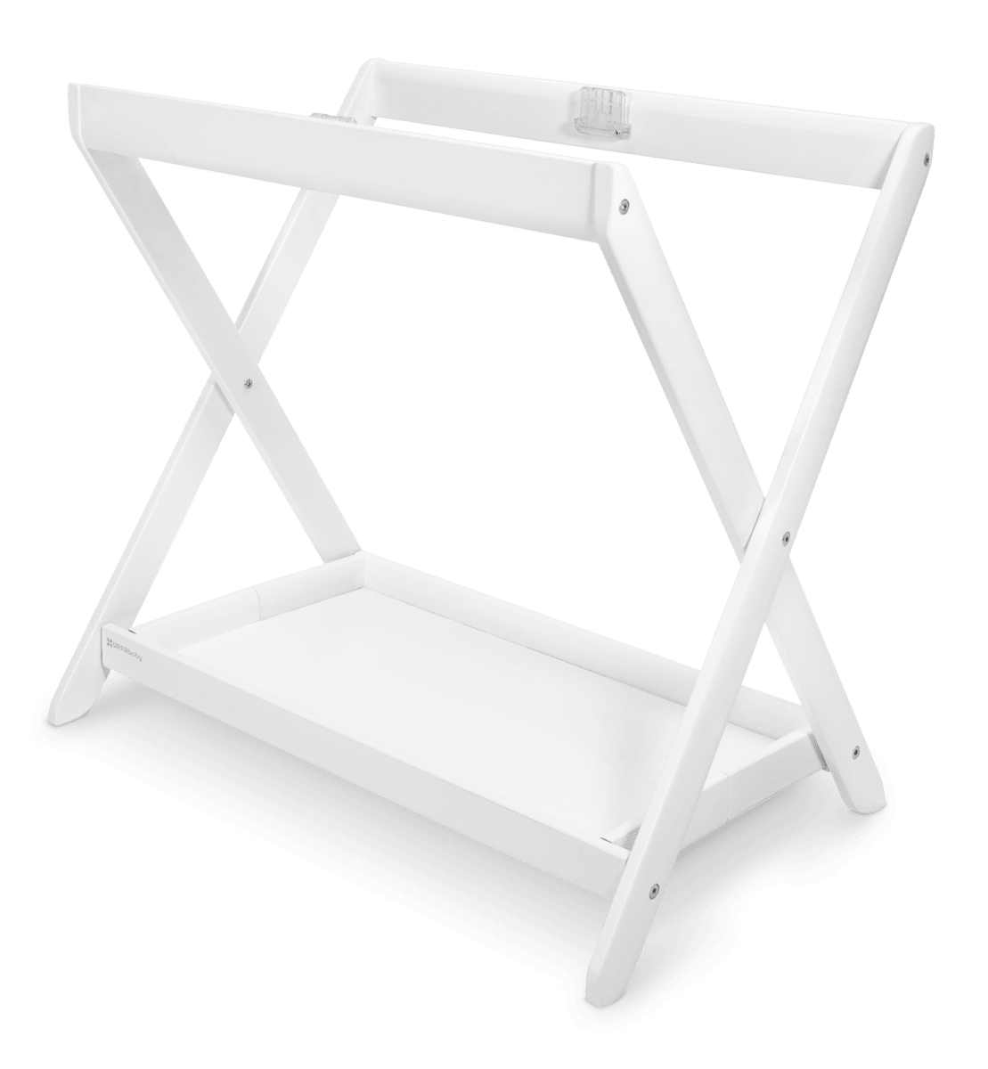 bassinet stand compatible with uppababy