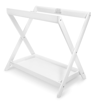 UPPAbaby Bassinet Stand