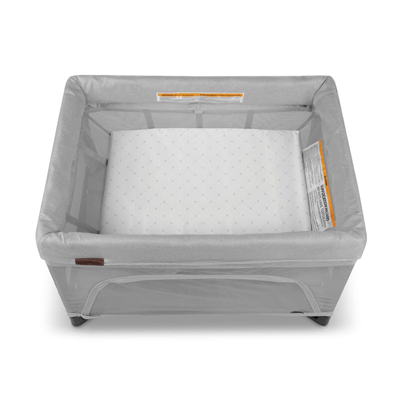 UPPAbaby Waterproof Bassinet Covers for Remi, Set of 2- Strolleria