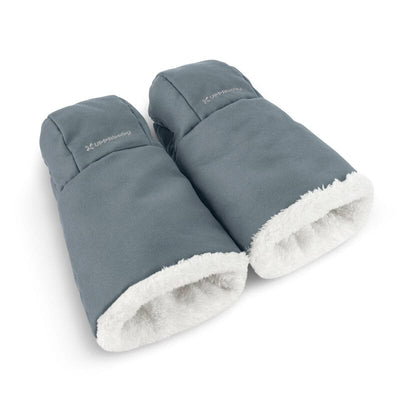 UPPAbaby CozyHandmuffs