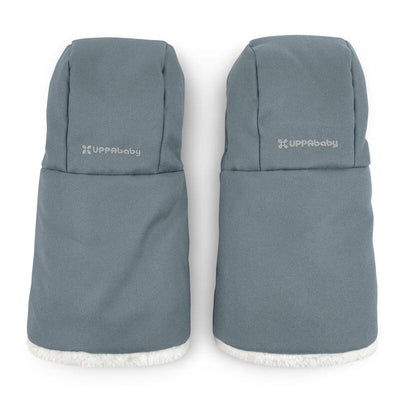 UPPAbaby CozyHandmuffs