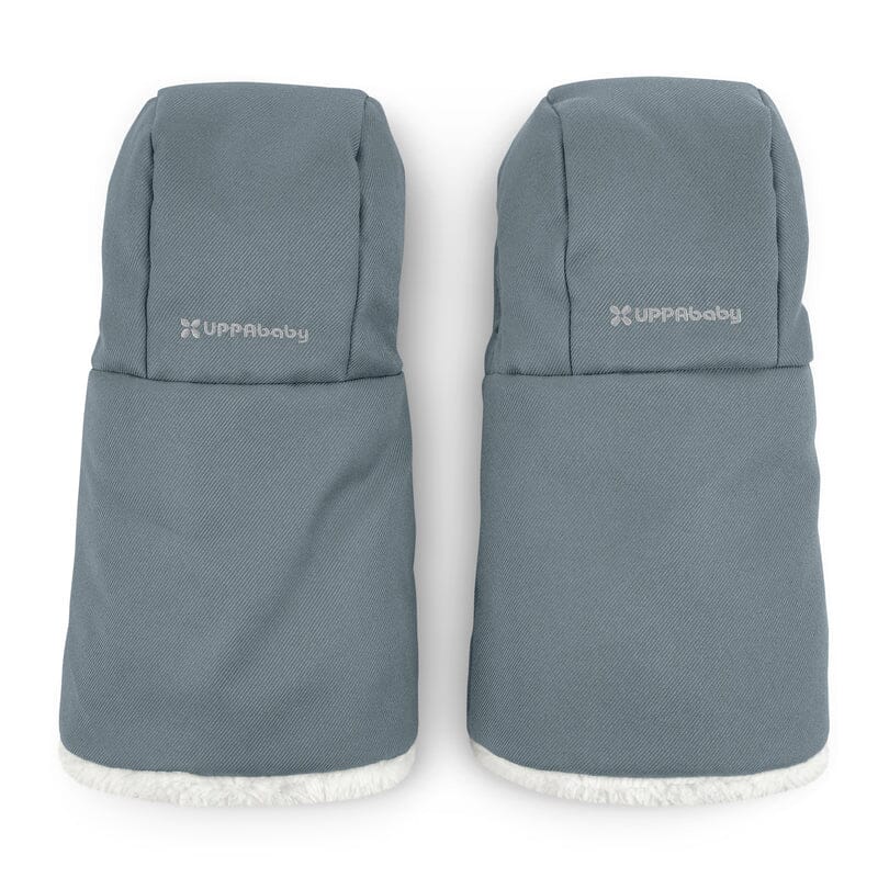 UPPAbaby CozyHandmuffs