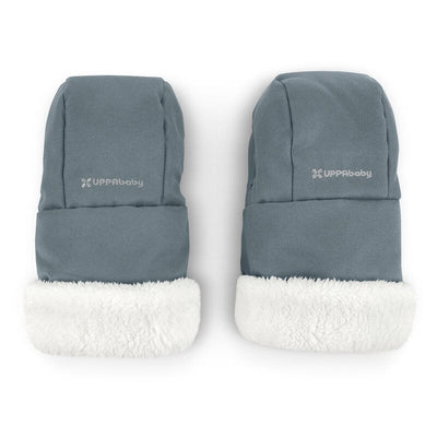 UPPAbaby CozyHandmuffs