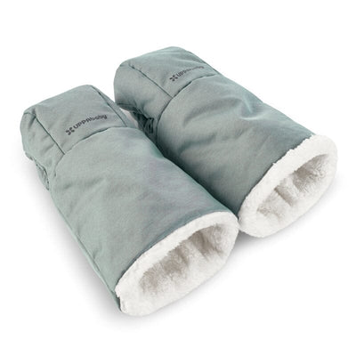 UPPAbaby CozyHandmuffs