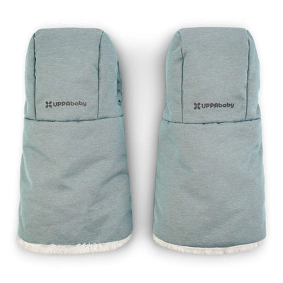 UPPAbaby CozyHandmuffs