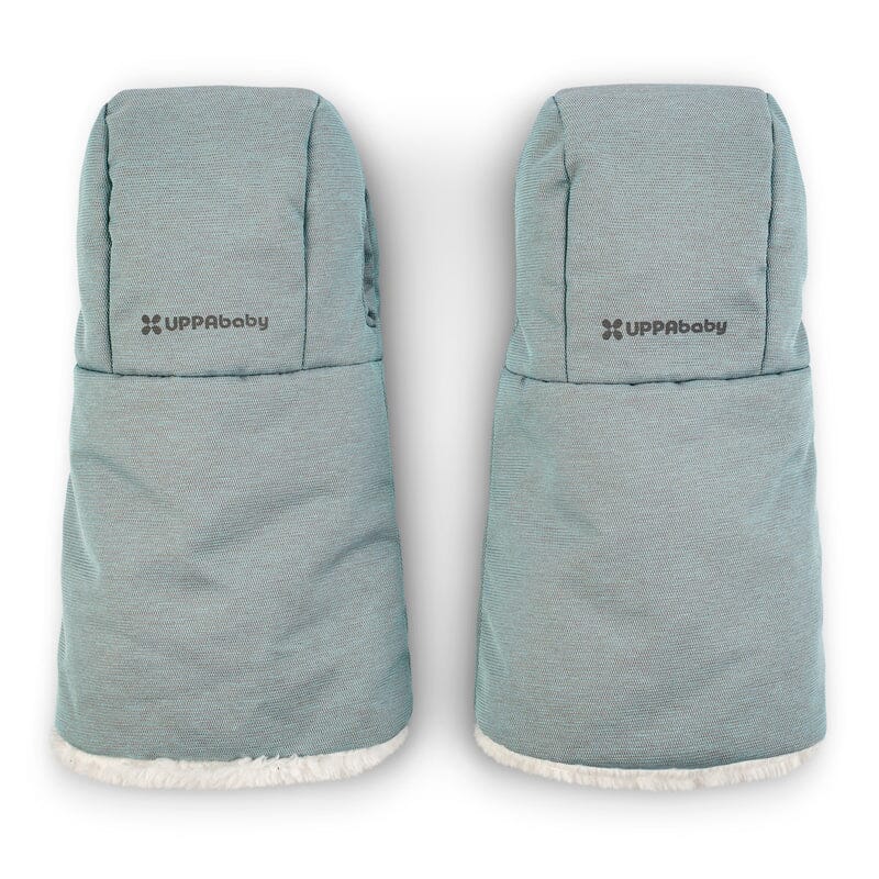 UPPAbaby CozyHandmuffs