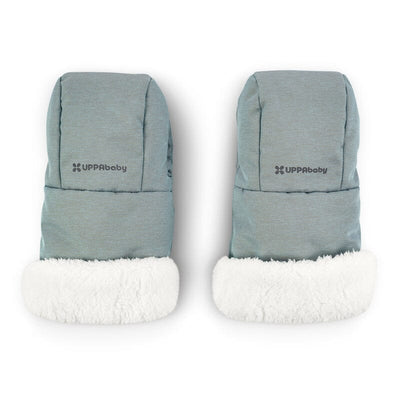 UPPAbaby CozyHandmuffs