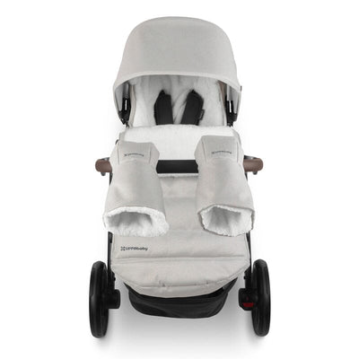 UPPAbaby CozyHandmuffs