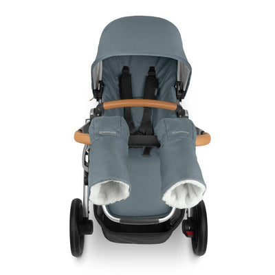 UPPAbaby CozyHandmuffs