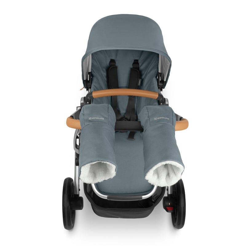 UPPAbaby CozyHandmuffs