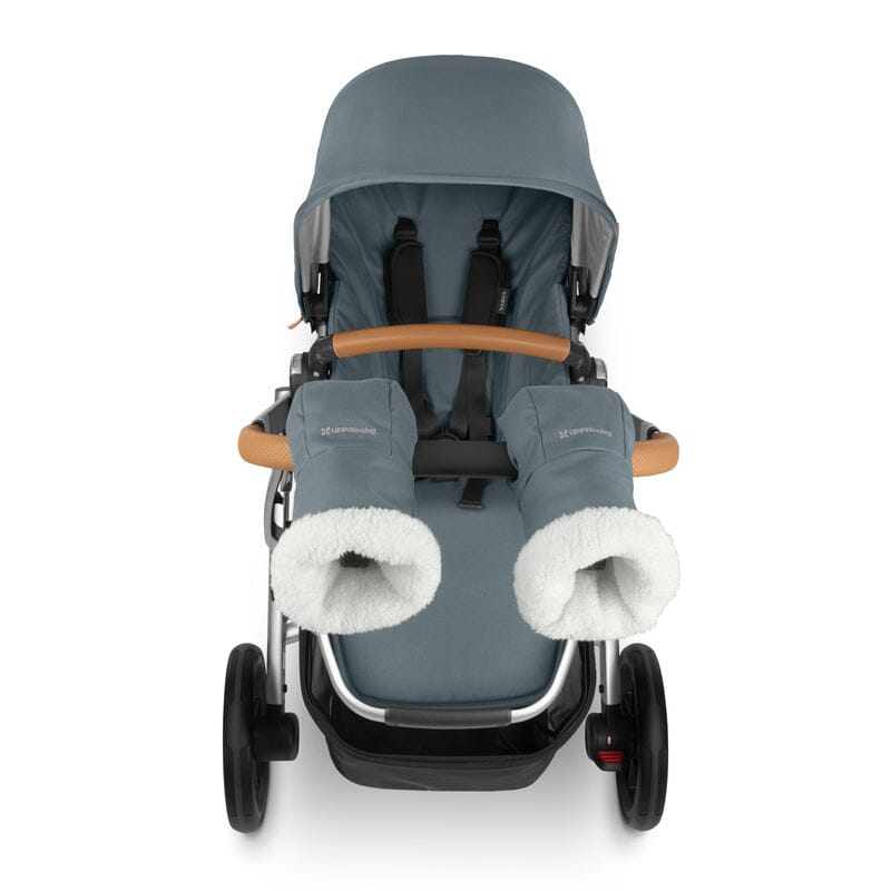 UPPAbaby CozyHandmuffs