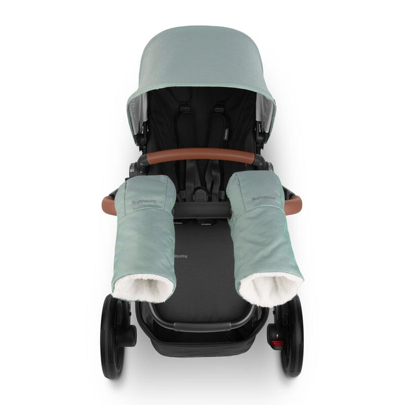UPPAbaby CozyHandmuffs