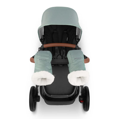 UPPAbaby CozyHandmuffs