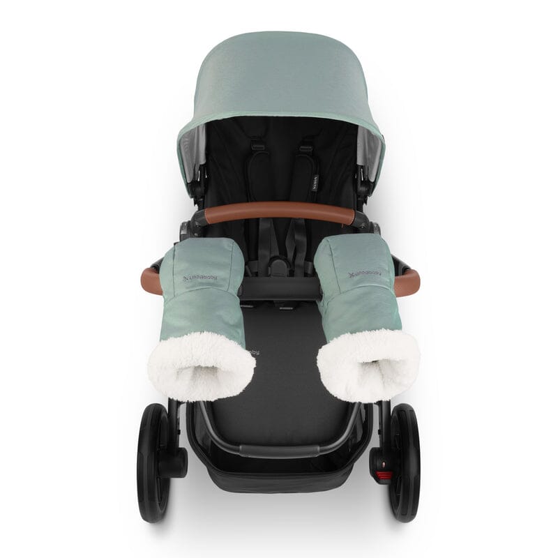 UPPAbaby CozyHandmuffs