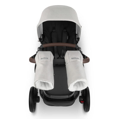 UPPAbaby CozyHandmuffs