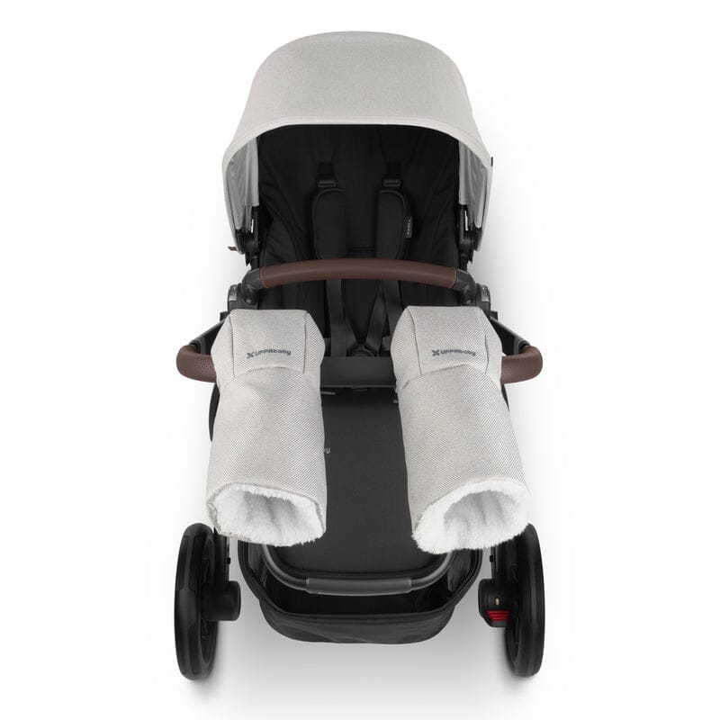 UPPAbaby CozyHandmuffs