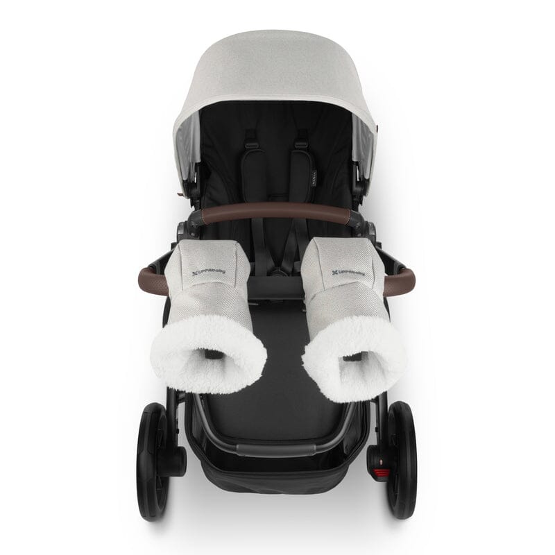 UPPAbaby CozyHandmuffs