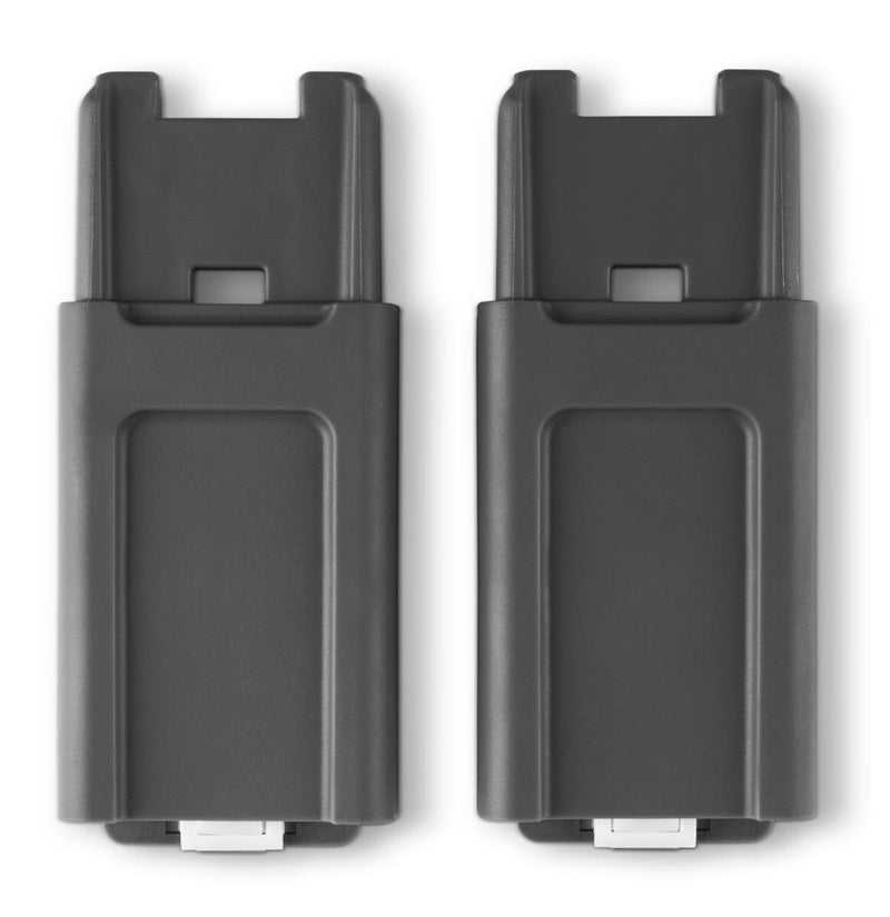 UPPAbaby Upper Adapters for Cruz V2