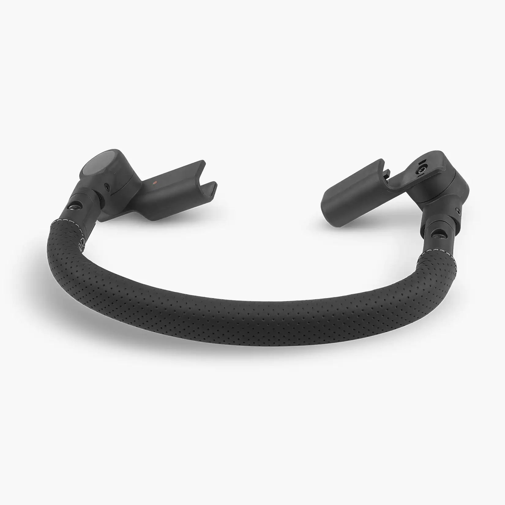 UPPAbaby Bumper Bar for Minu Duo- Strolleria