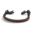 UPPAbaby Bumper Bar for Minu Duo - Bambi Baby