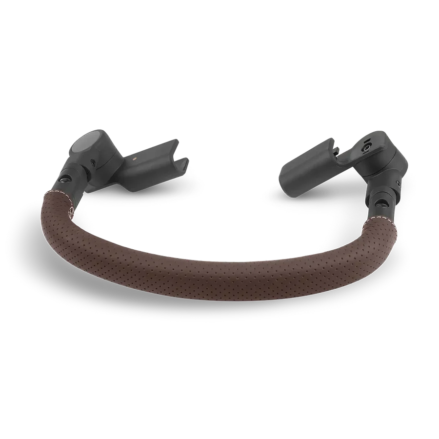 UPPAbaby Bumper Bar for Minu Duo- Strolleria