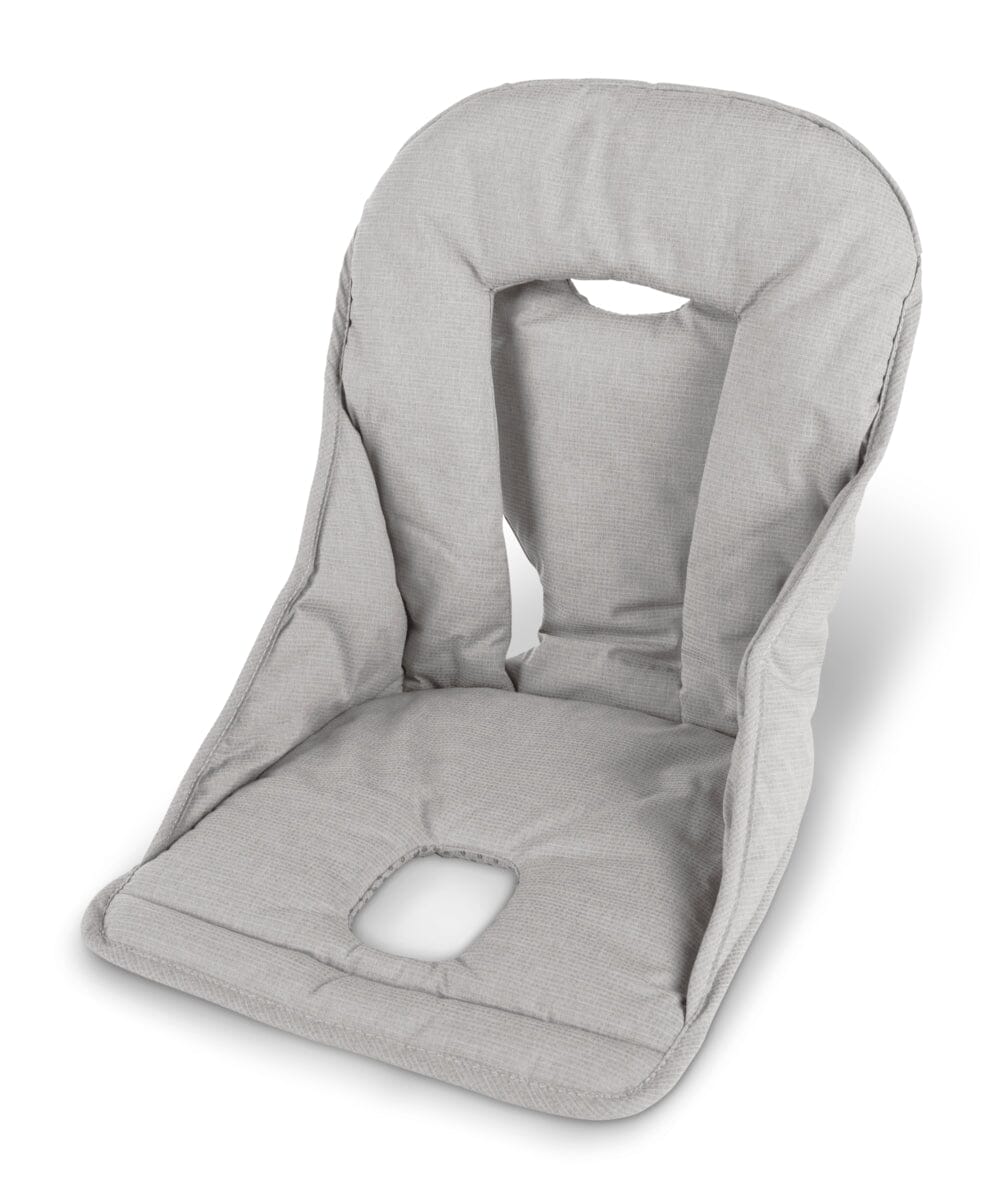 UPPAbaby Ciro High Chair Cushion- Strolleria