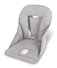 UPPAbaby Ciro High Chair Cushion - Bambi Baby