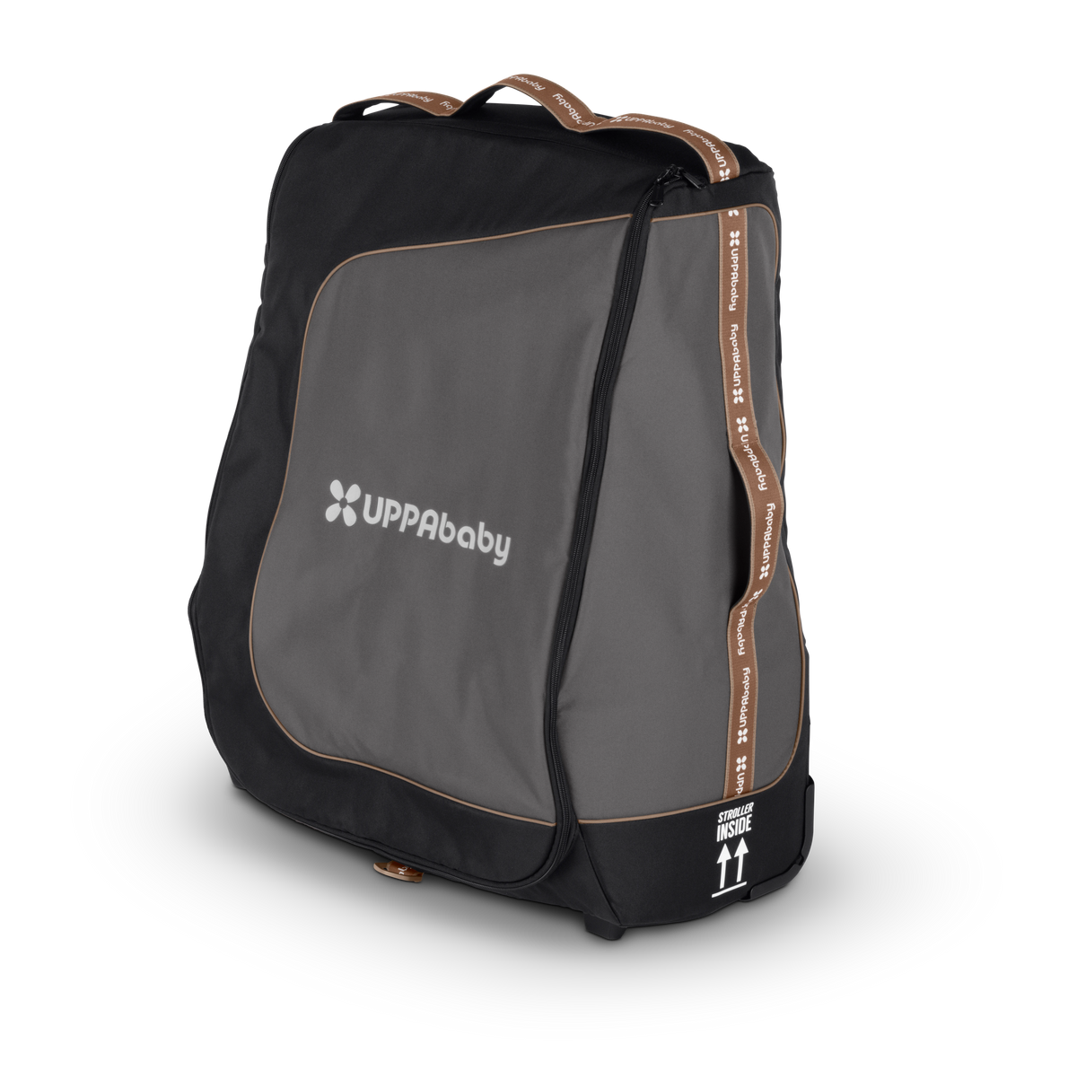 UPPAbaby Travel Bag for Kona- Strolleria