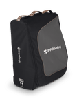 UPPAbaby Travel Bag for Kona - Bambi Baby
