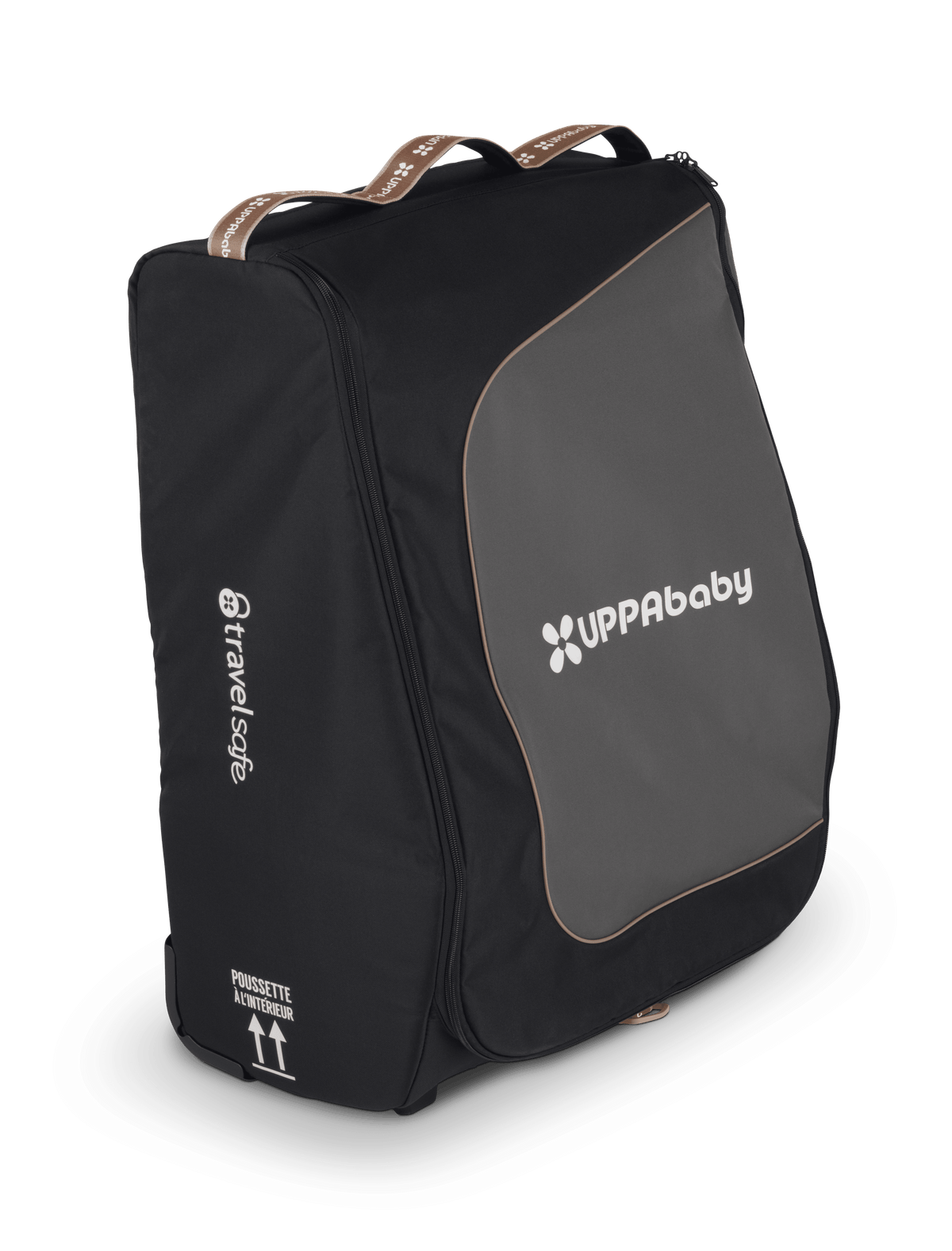 UPPAbaby Travel Bag for Kona- Strolleria
