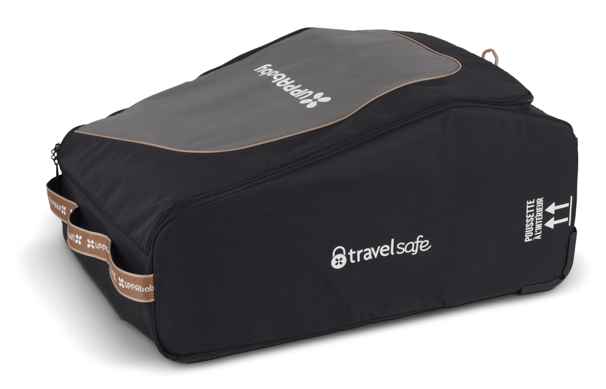 UPPAbaby Travel Bag for Kona- Strolleria