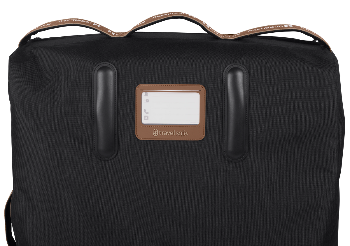 UPPAbaby Travel Bag for Kona- Strolleria