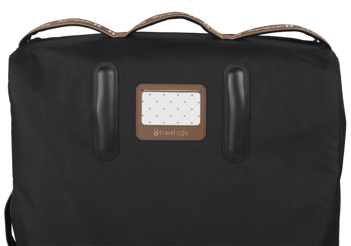 UPPAbaby Travel Bag for Kona- Strolleria