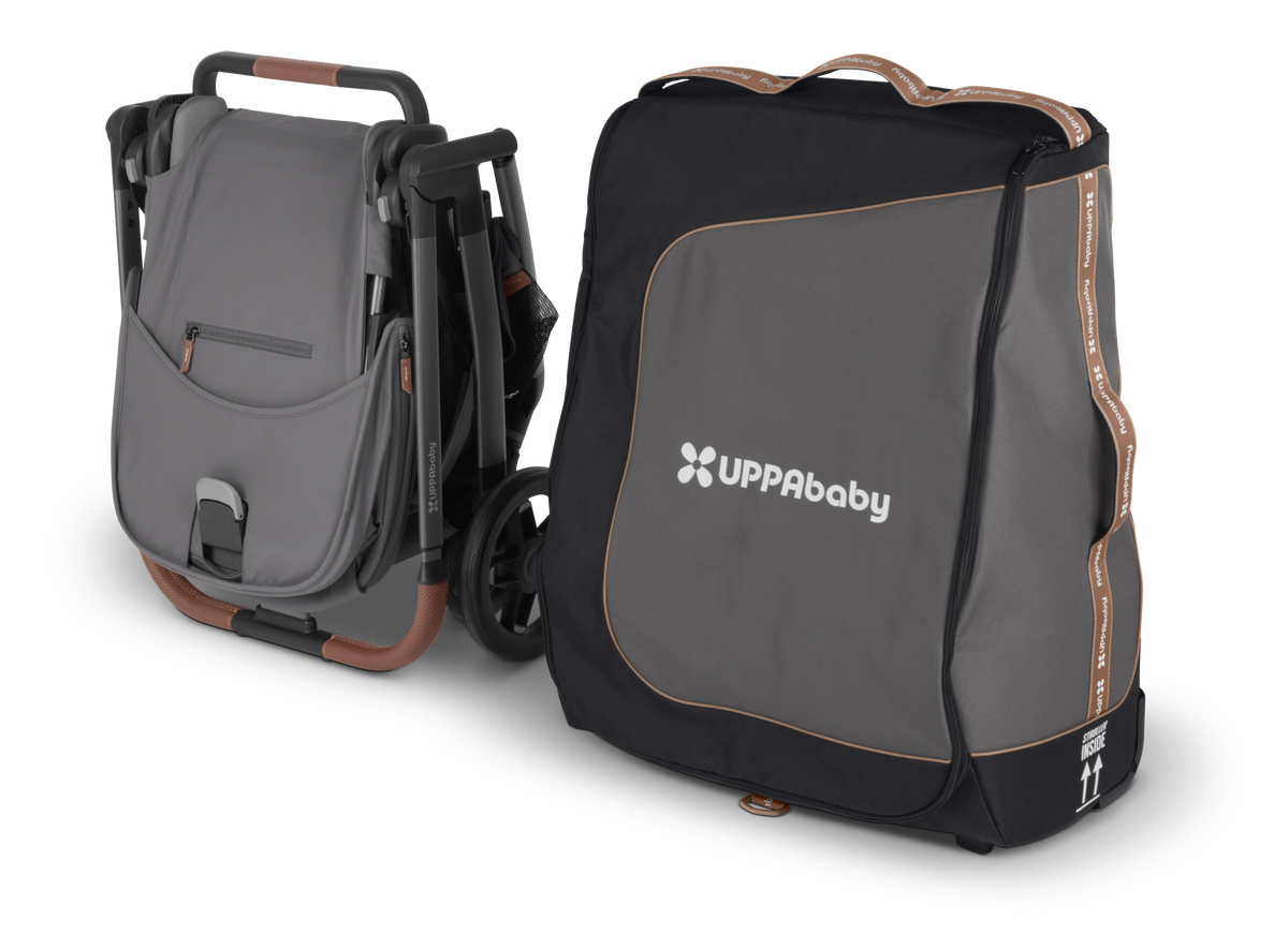 UPPAbaby Travel Bag for Kona- Strolleria
