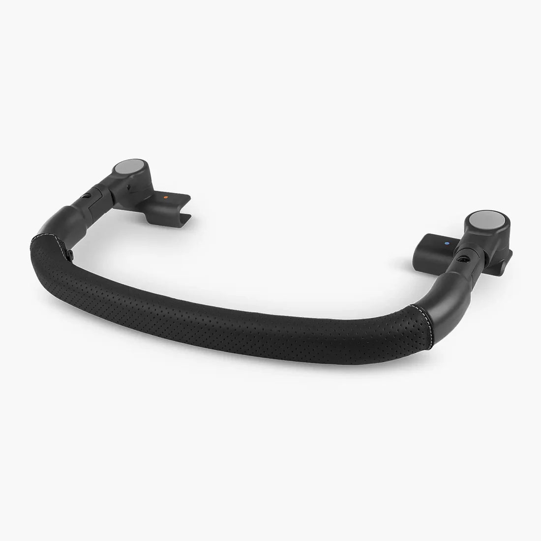 UPPAbaby Bumper Bar for Minu V3- Strolleria