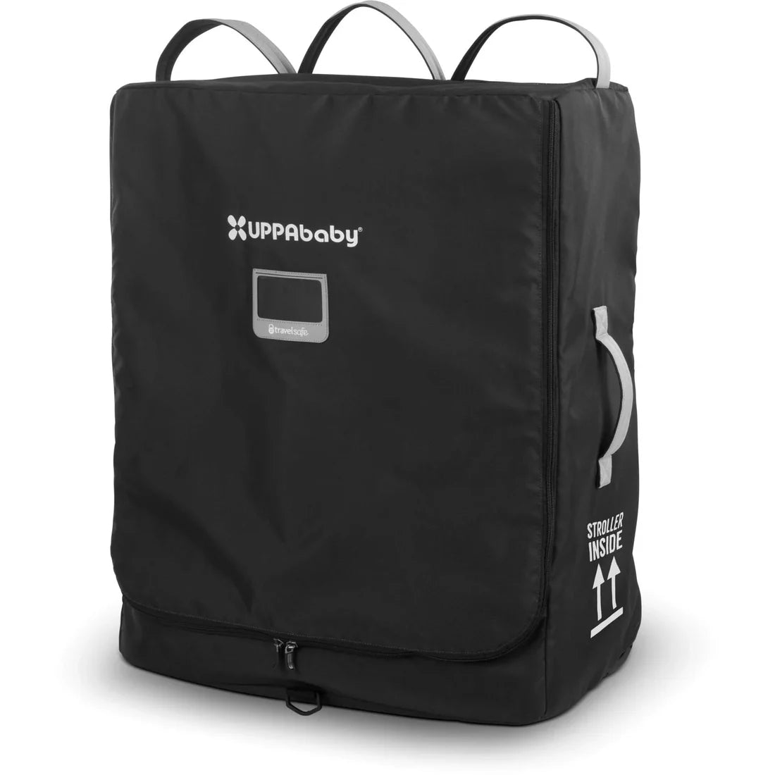 UPPAbaby Travel Bag for Minu Duo- Strolleria