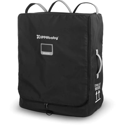 UPPAbaby Travel Bag for Minu Duo