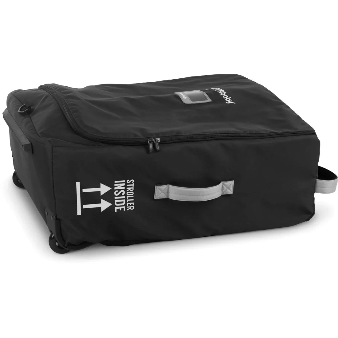 UPPAbaby Travel Bag for Minu Duo- Strolleria