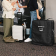 UPPAbaby Travel Bag for Minu Duo - Bambi Baby