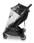 UPPAbaby Rain Shield for Minu Duo - Bambi Baby
