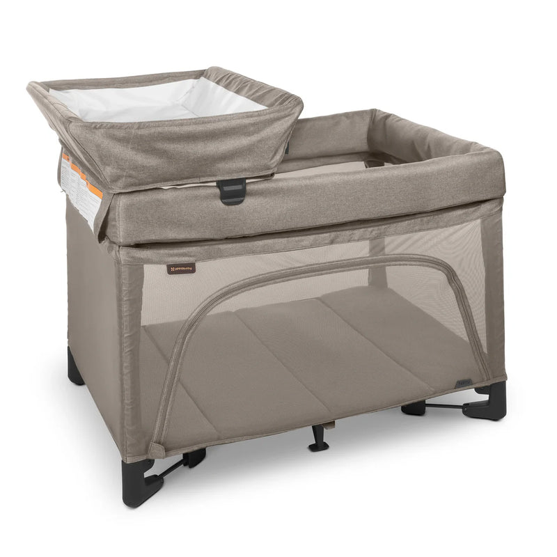 UPPAbaby Changing Station for REMI