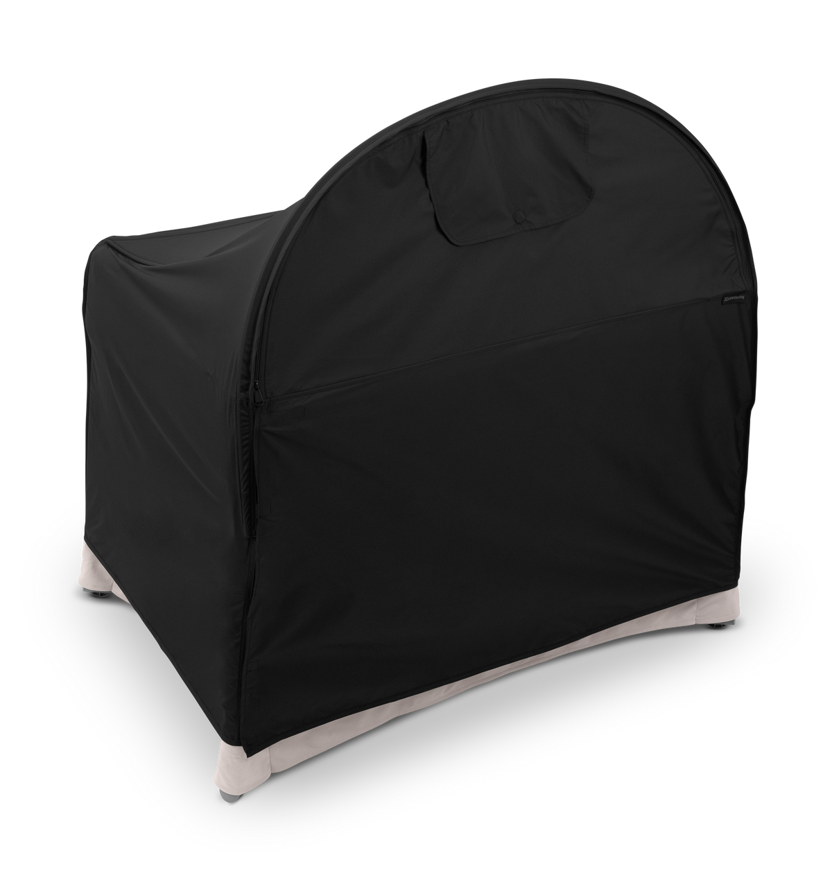 UPPAbaby Room Darkening Canopy for Remi- Strolleria