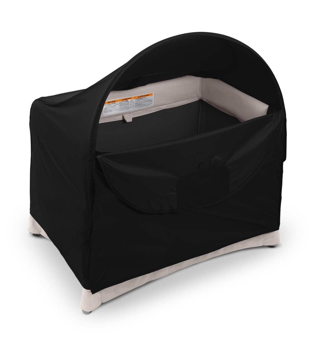 UPPAbaby Room Darkening Canopy for Remi- Strolleria