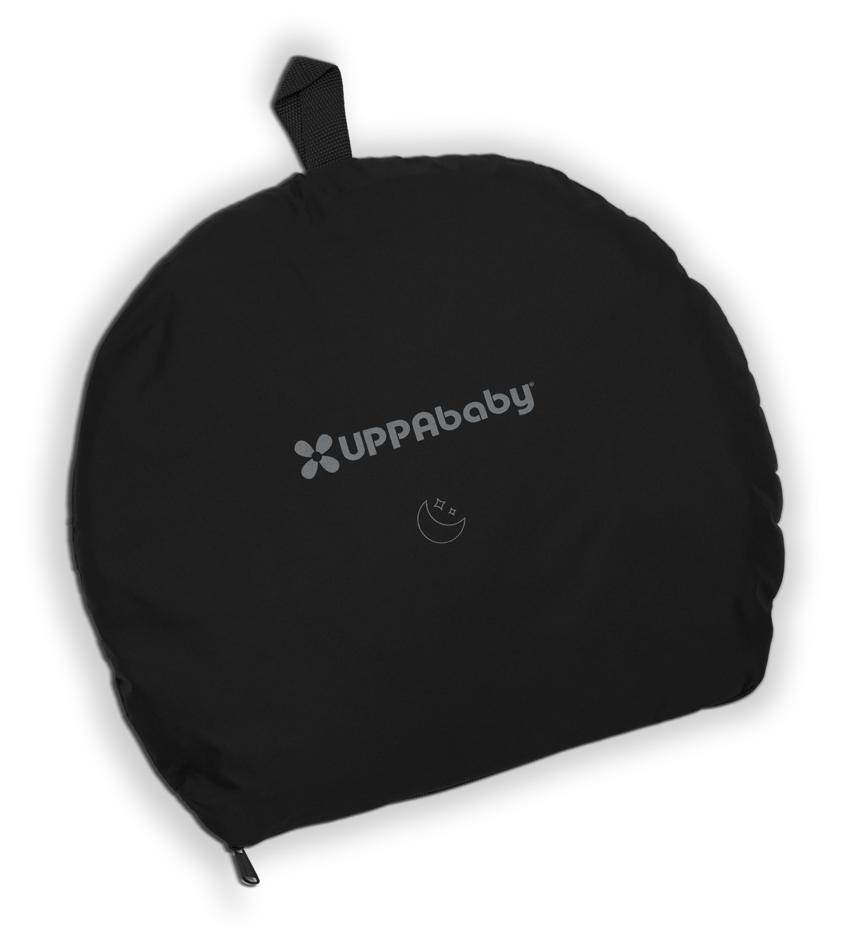 UPPAbaby Room Darkening Canopy for Remi- Strolleria