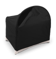 UPPAbaby Room Darkening Canopy for Remi - Bambi Baby