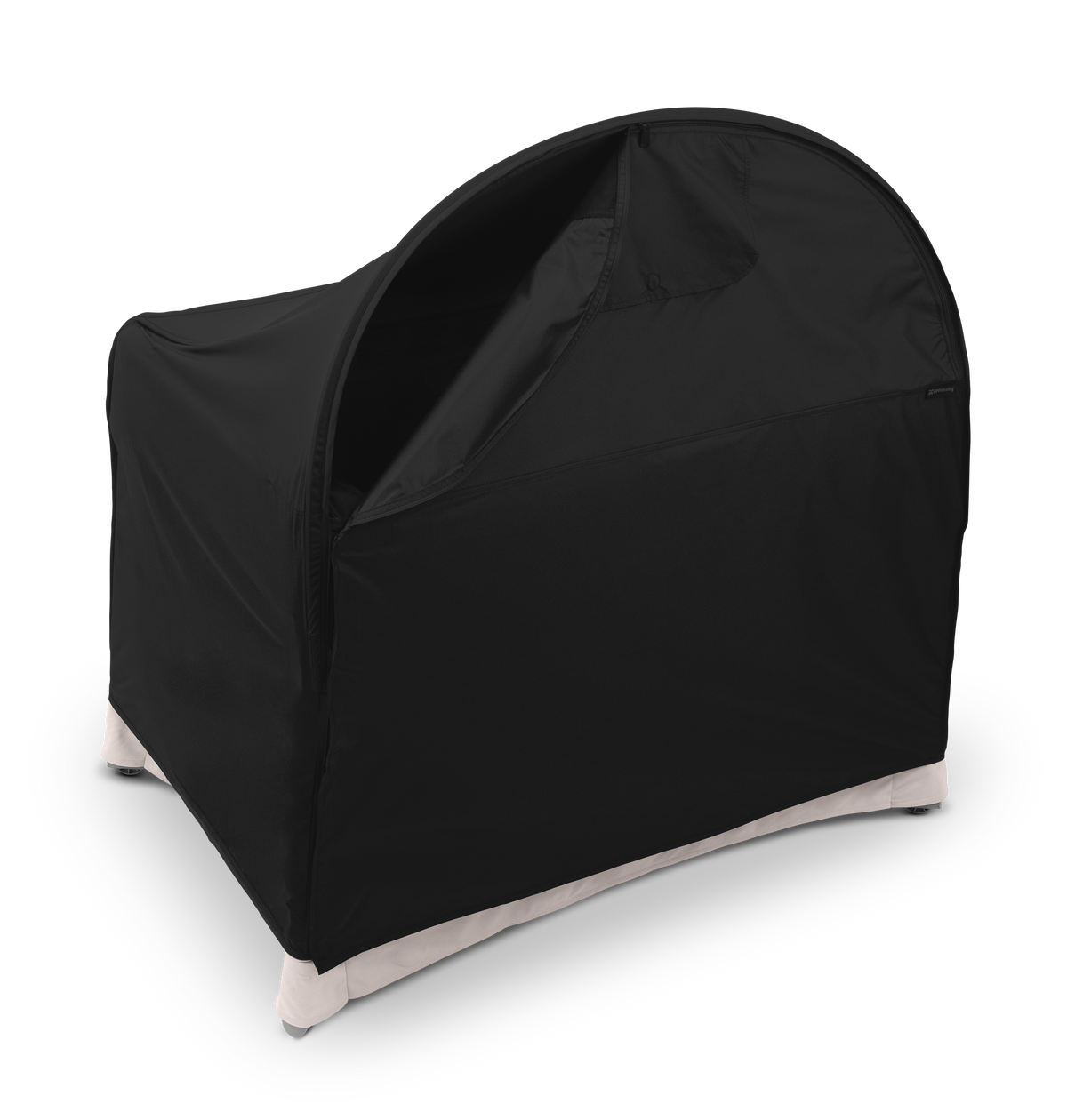 UPPAbaby Room Darkening Canopy for Remi- Strolleria