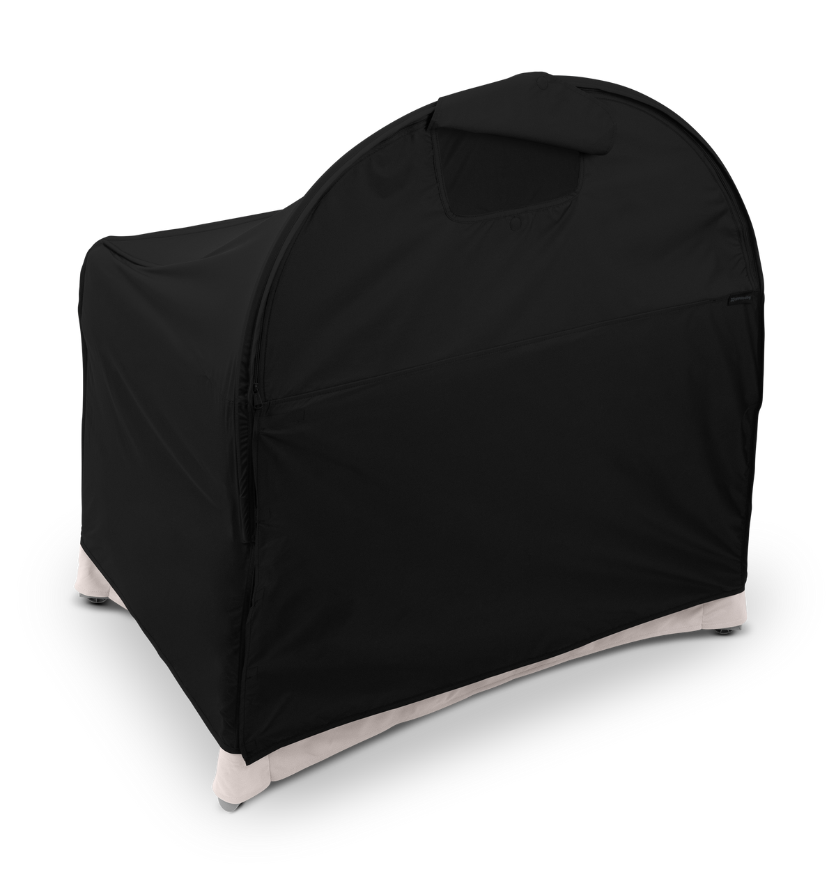 UPPAbaby Room Darkening Canopy for Remi- Strolleria